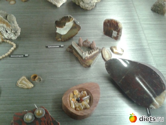 51 фото: Байкалкварцсамоцветы