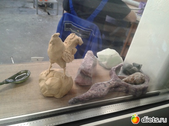 117 фото: Байкалкварцсамоцветы