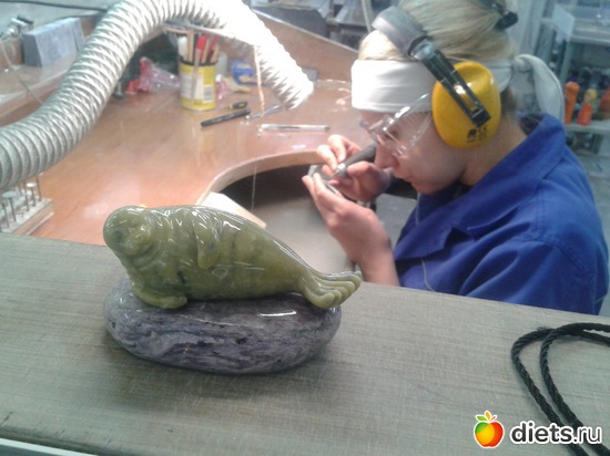 118 фото: Байкалкварцсамоцветы