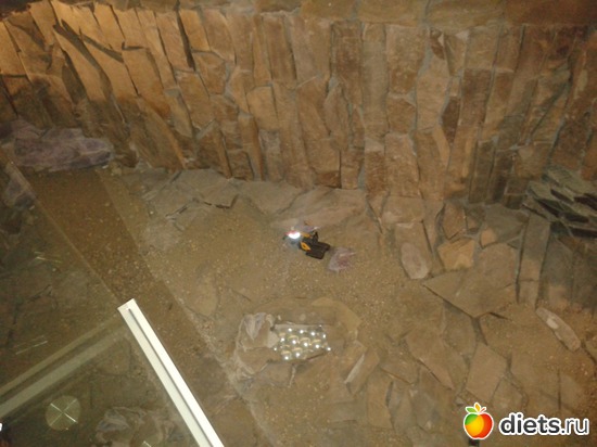 4 фото: Байкалкварцсамоцветы