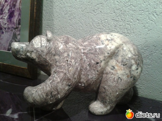 52 фото: Байкалкварцсамоцветы