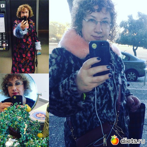 18 ����: 2017 ������