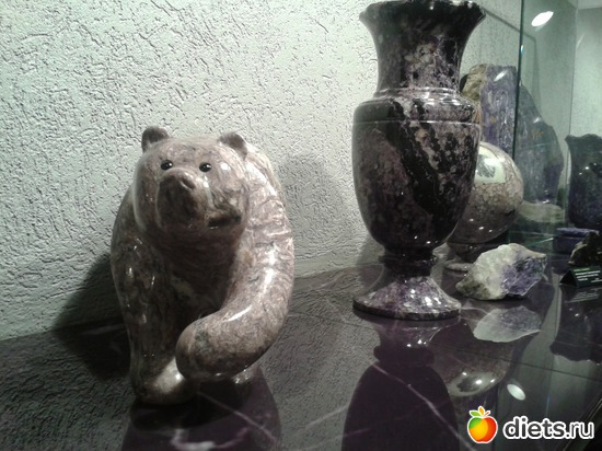 53 фото: Байкалкварцсамоцветы