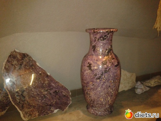 54 фото: Байкалкварцсамоцветы