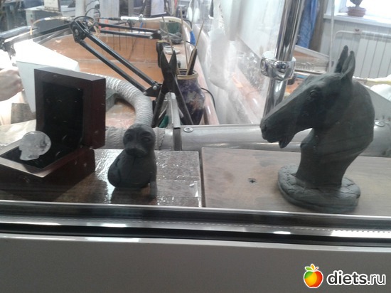 121 фото: Байкалкварцсамоцветы