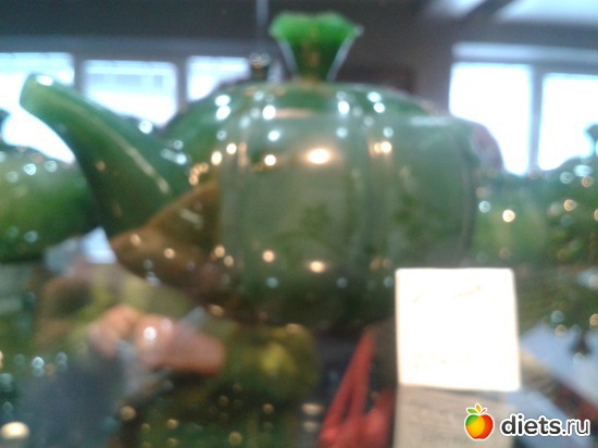 123 фото: Байкалкварцсамоцветы