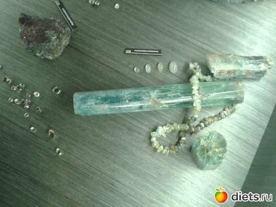 57 фото: Байкалкварцсамоцветы