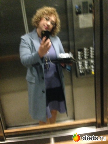 19 ����: 2017 ������