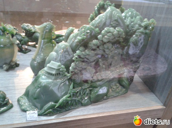 126 фото: Байкалкварцсамоцветы