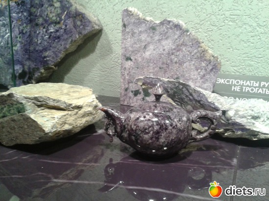 58 фото: Байкалкварцсамоцветы