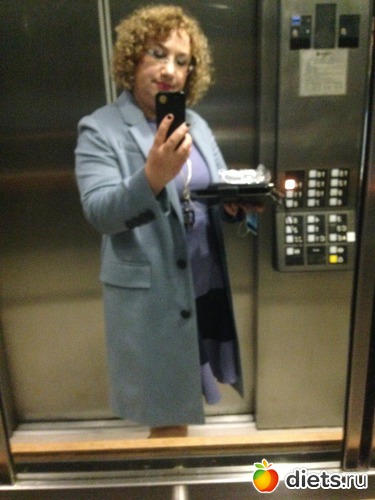 20 ����: 2017 ������