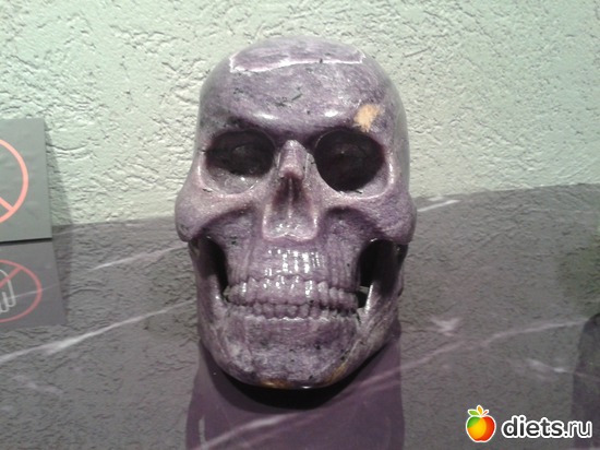 59 фото: Байкалкварцсамоцветы