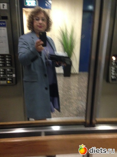 21 ����: 2017 ������