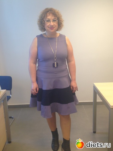 22 ����: 2017 ������