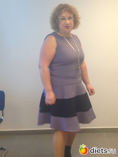 23 ����: 2017 ������