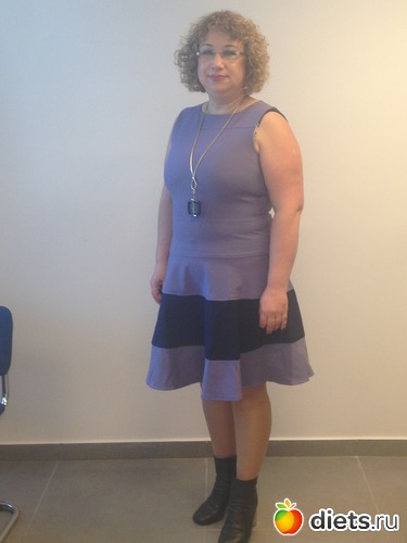 24 ����: 2017 ������