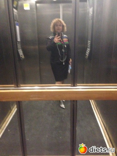 26 ����: 2017 ������