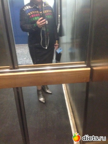 29 ����: 2017 ������