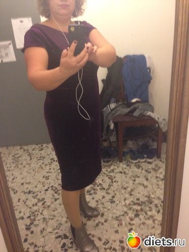 31 ����: 2017 ������