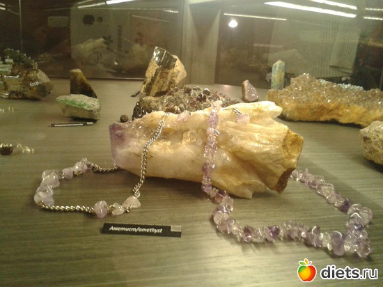 62 фото: Байкалкварцсамоцветы