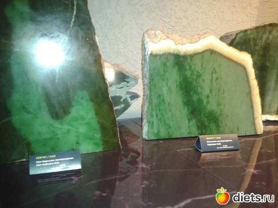 8 фото: Байкалкварцсамоцветы