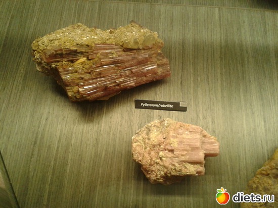 64 фото: Байкалкварцсамоцветы