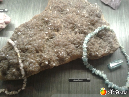 66 фото: Байкалкварцсамоцветы