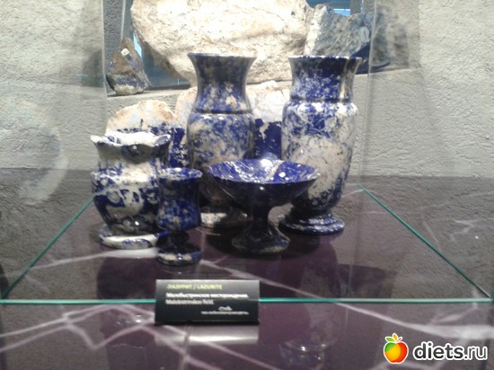 68 фото: Байкалкварцсамоцветы