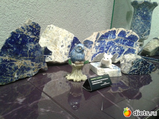 69 фото: Байкалкварцсамоцветы