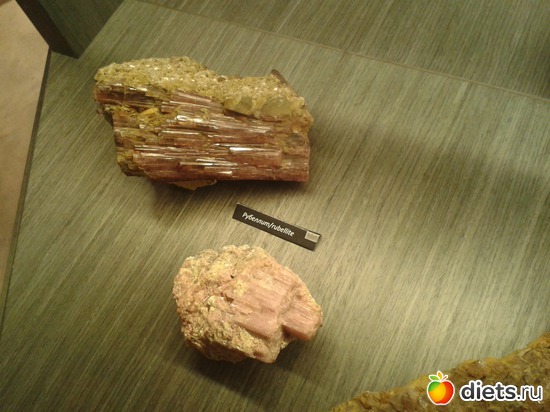 71 фото: Байкалкварцсамоцветы