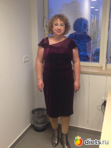 34 ����: 2017 ������