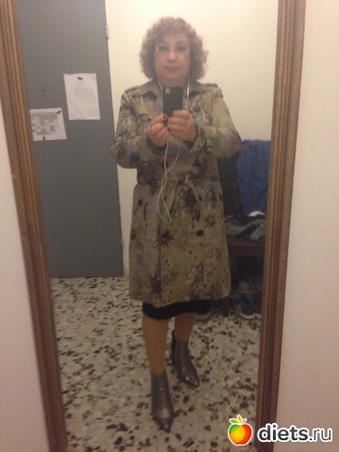 30 ����: 2017 ������