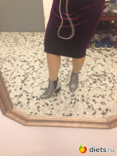 32 ����: 2017 ������