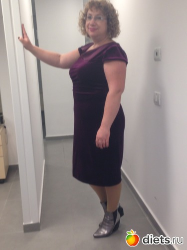 35 ����: 2017 ������