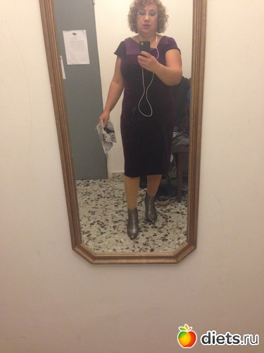 33 ����: 2017 ������