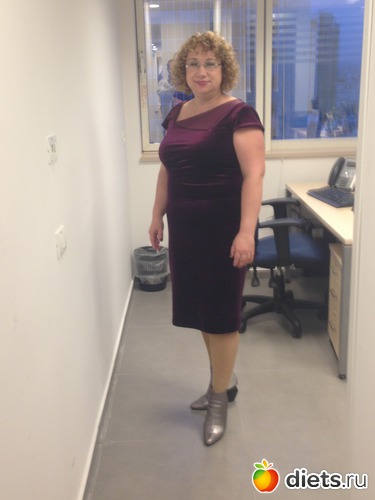 36 ����: 2017 ������