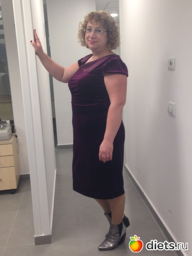 37 ����: 2017 ������