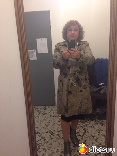 38 ����: 2017 ������