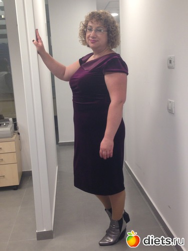 39 ����: 2017 ������