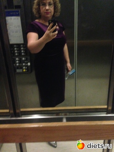 40 ����: 2017 ������