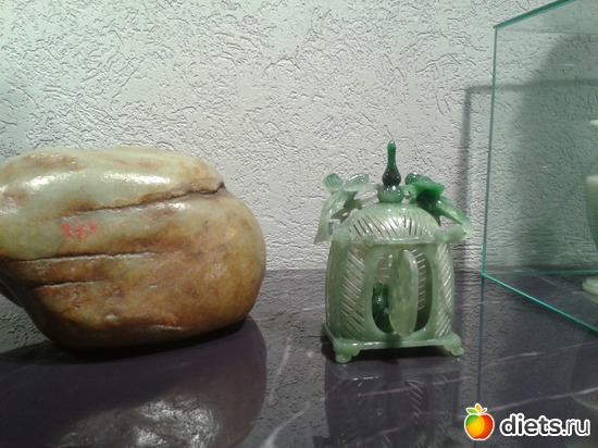 18 фото: Байкалкварцсамоцветы