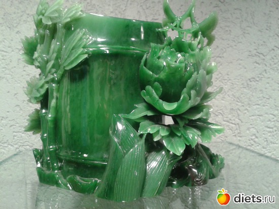 19 фото: Байкалкварцсамоцветы