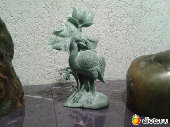 20 фото: Байкалкварцсамоцветы