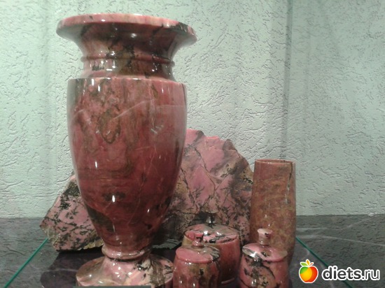 22 фото: Байкалкварцсамоцветы