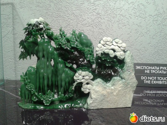 24 фото: Байкалкварцсамоцветы