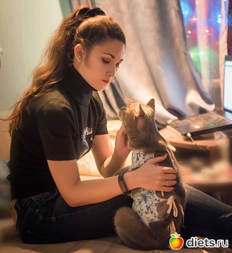 практически рисунок маслом)), альбом: В процессе