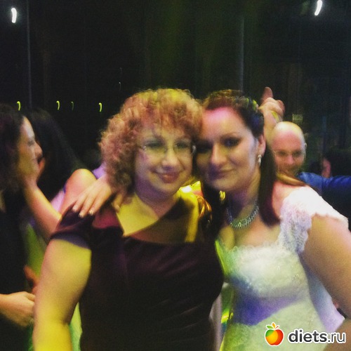 41 ����: 2017 ������