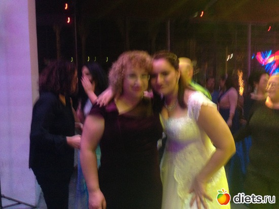 42 ����: 2017 ������