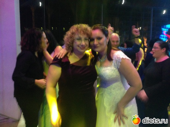 43 ����: 2017 ������