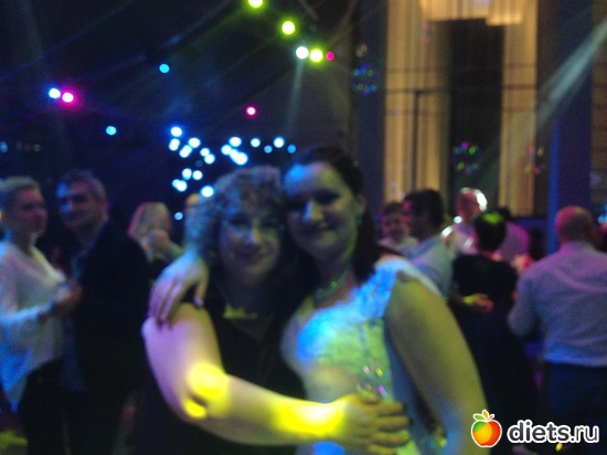 44 ����: 2017 ������